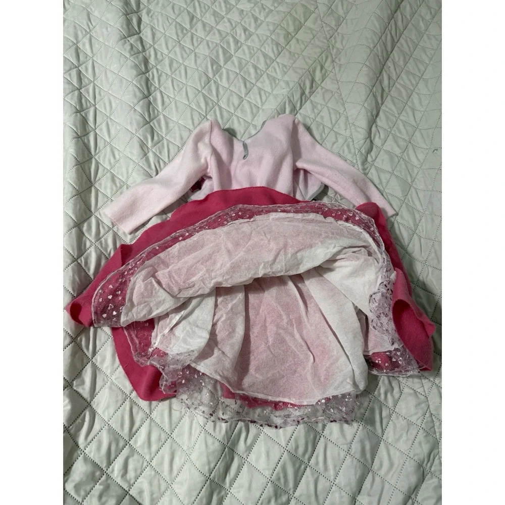 California Costume Collections this product